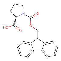 C20H19NO4