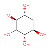 C6H12O5