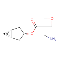 C11H17NO3