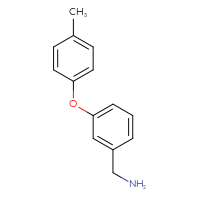 C14H15NO