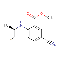 C12H13FN2O2