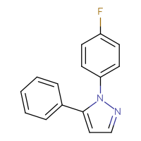C15H11FN2