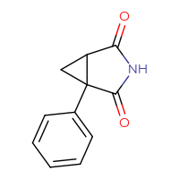 C11H9NO2