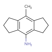C13H17N
