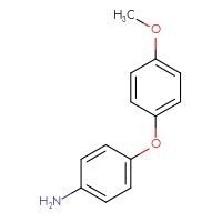 C13H13NO2