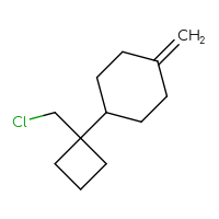 C12H19Cl