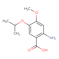 C11H15NO4