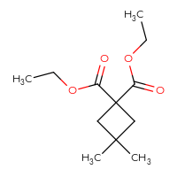 C12H20O4
