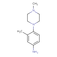 C12H19N3