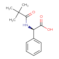 C13H17NO3