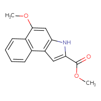 C15H13NO3