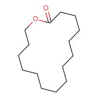 C15H28O2