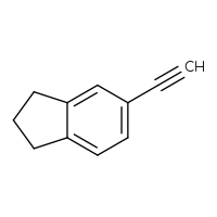 C11H10