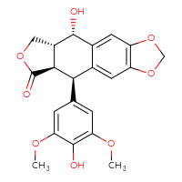 C21H20O8