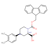 C29H29NO4