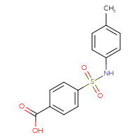 C14H13NO4S