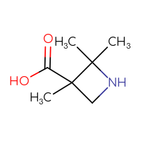 C7H13NO2