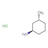C7H16ClN