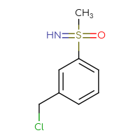 C8H10ClNOS