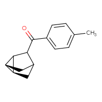 C15H16O