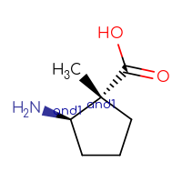 C7H13NO2