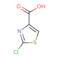 C4H2ClNO2S