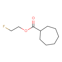 C10H17FO2