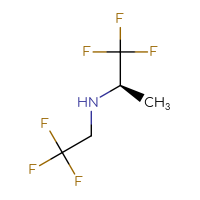 C5H7F6N