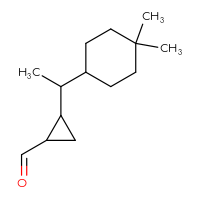 C14H24O