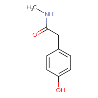 C9H11NO2