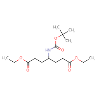 C16H29NO6