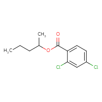 C12H14Cl2O2