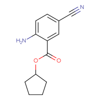 C13H14N2O2