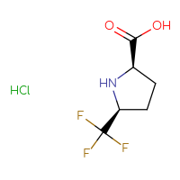 C6H9ClF3NO2