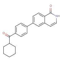 C22H21NO2