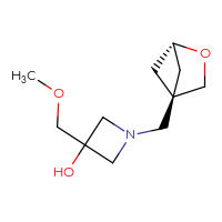 C11H19NO3