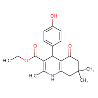 C21H25NO4