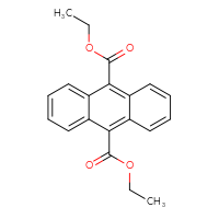 C20H18O4
