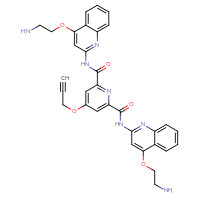 C32H29N7O5