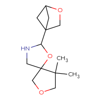 C13H21NO3