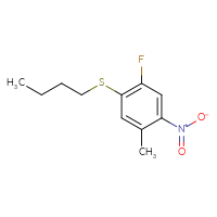C11H14FNO2S