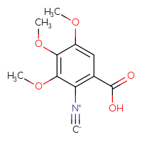 C11H11NO5
