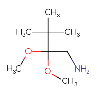 C8H19NO2