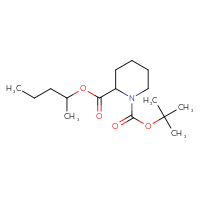 C16H29NO4