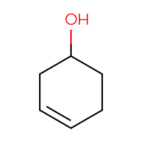 C6H10O