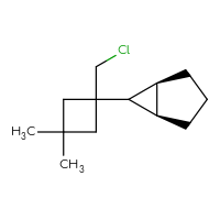 C13H21Cl