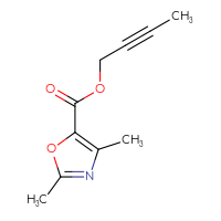 C10H11NO3