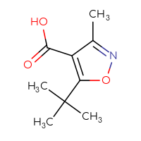 C9H13NO3