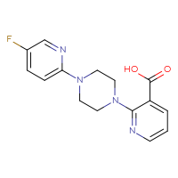 C15H15FN4O2