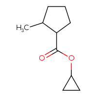 C10H16O2